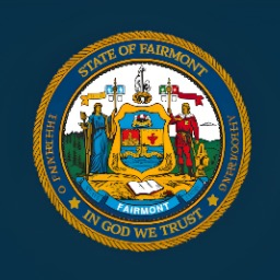 State of Fairmont