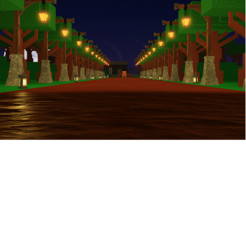 wild west