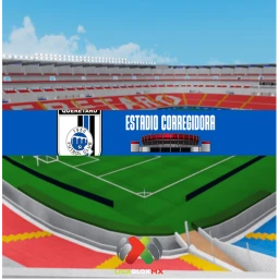 Corrector Stadium icon