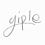 Giple