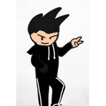 ～送r加群組
