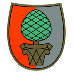 Bielefeld RP V1 [BT]