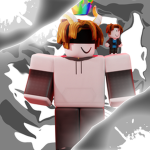 Gamingmats99