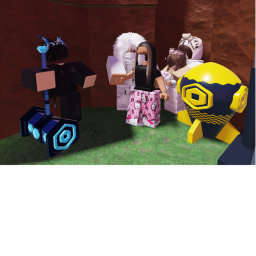 obby Noob de Vipex[PATCH HERE]