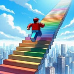 World's Biggest Stud Jump! NOW RELEASED