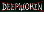 Anti-Deepwoken