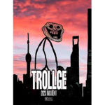 Mr.trolls Trolling Team