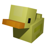 Waddlers