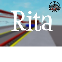 Rita [PRESS OPENING] icon
