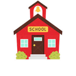 School Simulator Foundation