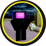 Game Pass Thumbnail