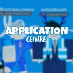 Haven Holidays UK | Application Centre