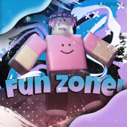 Fun Zone!