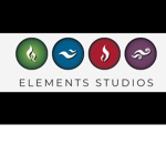 EIement Studios (Official)