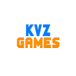 KVZ Games