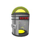 SUPER FAST Credit Generator!