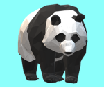 We Like pandas