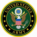 US Army - 2020's