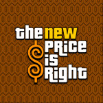 Studio 33: The Nighttime Price is Right (JTL)