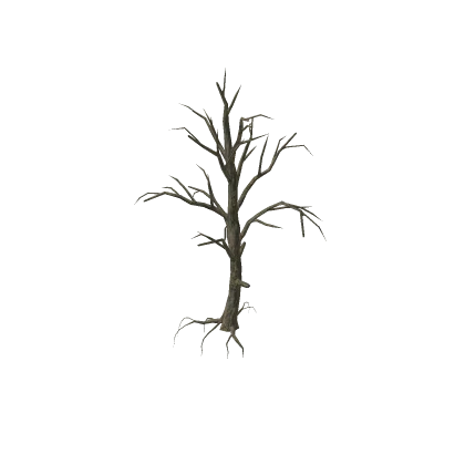 Dead Tree