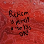Redism.