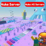 Very Easy Obby 🪄100 Stages!