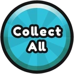Collect All