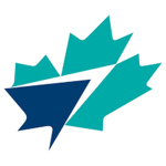 Westjet Roblox airline
