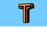 TectonicStudios