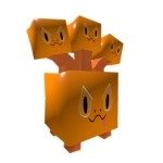 Nclash