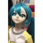 kuri 挨ての