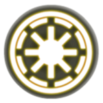 ‹ Advanced Recon Commandos ›