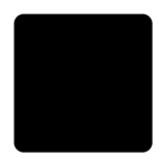 British Empire Community