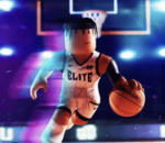 Bloxy RB