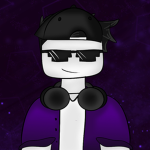 Obby Masters Group!