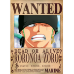 RICH NOOBZ
