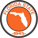 Florida State Roleplay [RP]
