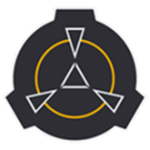《SCP Foundation》