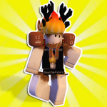 MellowRBX Group