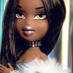 Ka$hin' Doll$'