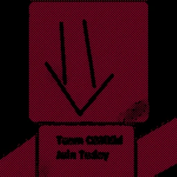 ¡C00lkid combat! icon