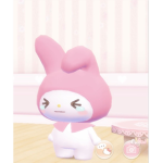 •-Soft-•