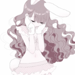 /xiva