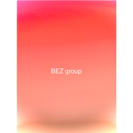 BEZ group