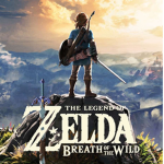 Zelda Guide