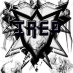 Team SpikeLegion [TSL]