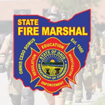 State of Ohio Fire Department
