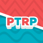 PTRP Rzeszów RP