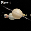 Planets