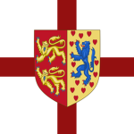Conrad Nelles Arquebussiers-Regiment